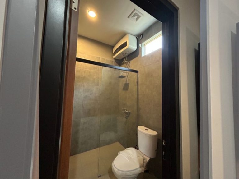 Cabin-interior-2