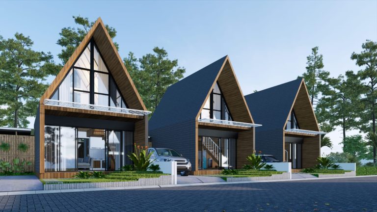 Villa-mdl